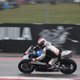 Illustration for article titled MotoGP Is An Event That Begs You To Get On A Bike